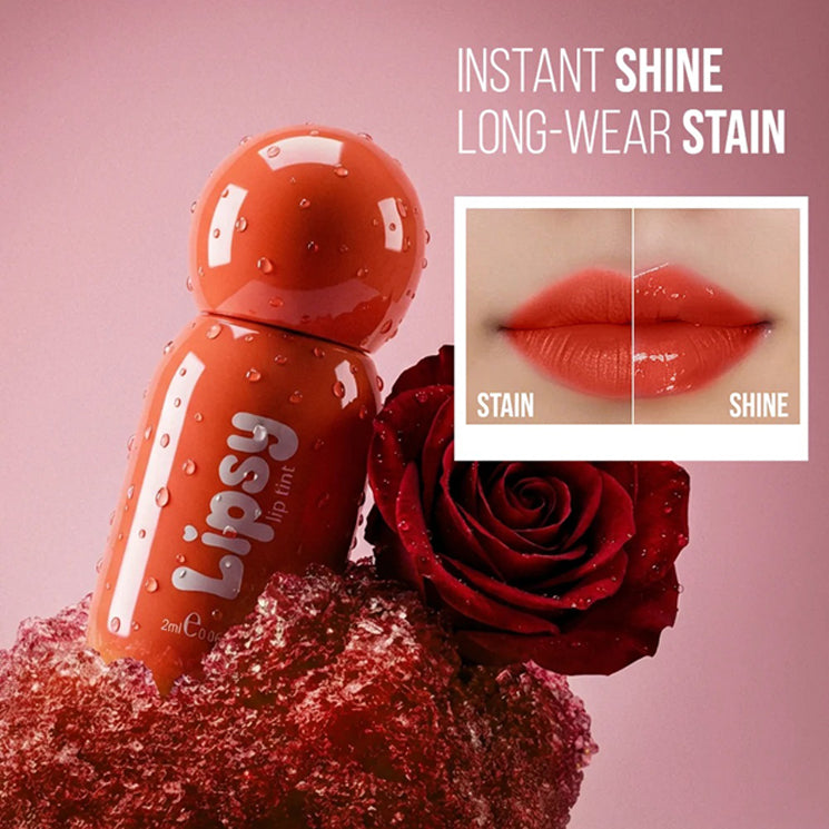 Forever52 Lipsy Lip Tint 2ML