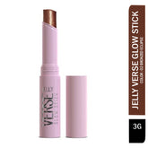 Swiss Beauty Jelly Verse Glow Eyeshadow Stick 3G