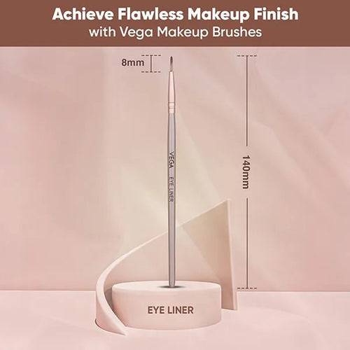 Vega Eyeliner - MBN-08
