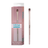 Vega Eyeshadow Brush(M) - MBN-02