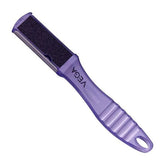 Vega Pedicure File - PD-03N