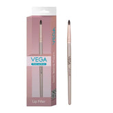Vega Lip Filler - MBN-13