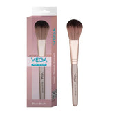 Vega Blush Brush - MBN-19