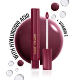 Lakme 9to5 Hya Matte Lip Liquid 5.3ML