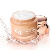 Kay Beauty HydraBase Water Gel Creme 50G