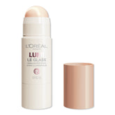 Loreal Paris Lumi Le Glow Highlighter Stick 6.5G