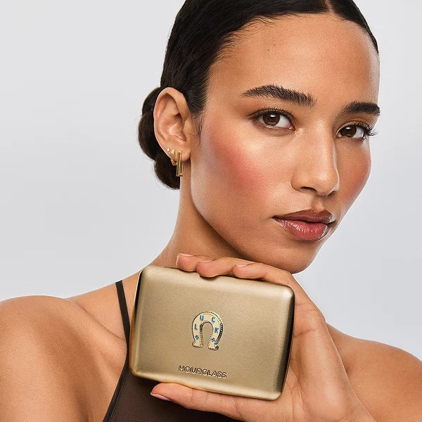 Hourglass Ambient Lighting Edit Unlocked Palette 1.4g*6