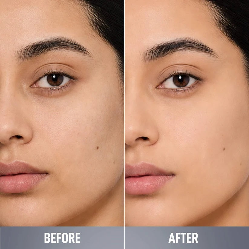 Renee Pro HD 3-In-1 Primer 30G