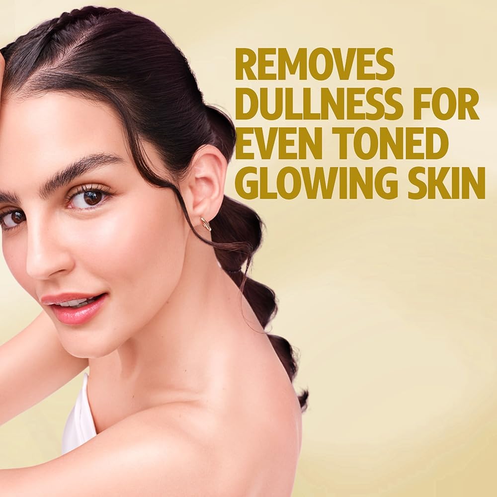 Vaseline Gluta-Hya Flawless Glow Serum-in-Lotion
