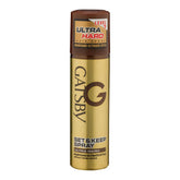 Gatsby Set & Keep Spray 66ml/45g
