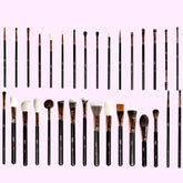 Felic 21 Brush Set(Set Of 32)