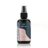 Makezmia Makeup Brush Cleanser