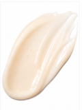 Kerastase Curl Manifesto Gentle Hydrating Creamy Shampoo 250ml