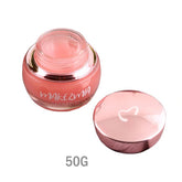 Makezmia Water Based Moisturiser
