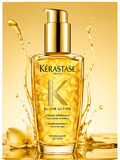 Kerastase Versatile Beautifying Oil 75ml