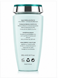 Kerastase Resistance Length Strengthening Shampoo 250ml