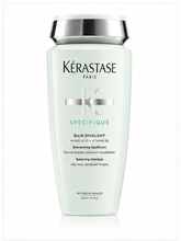 Kerastase Specifique Cleansing Soothing Shampoo 250ml