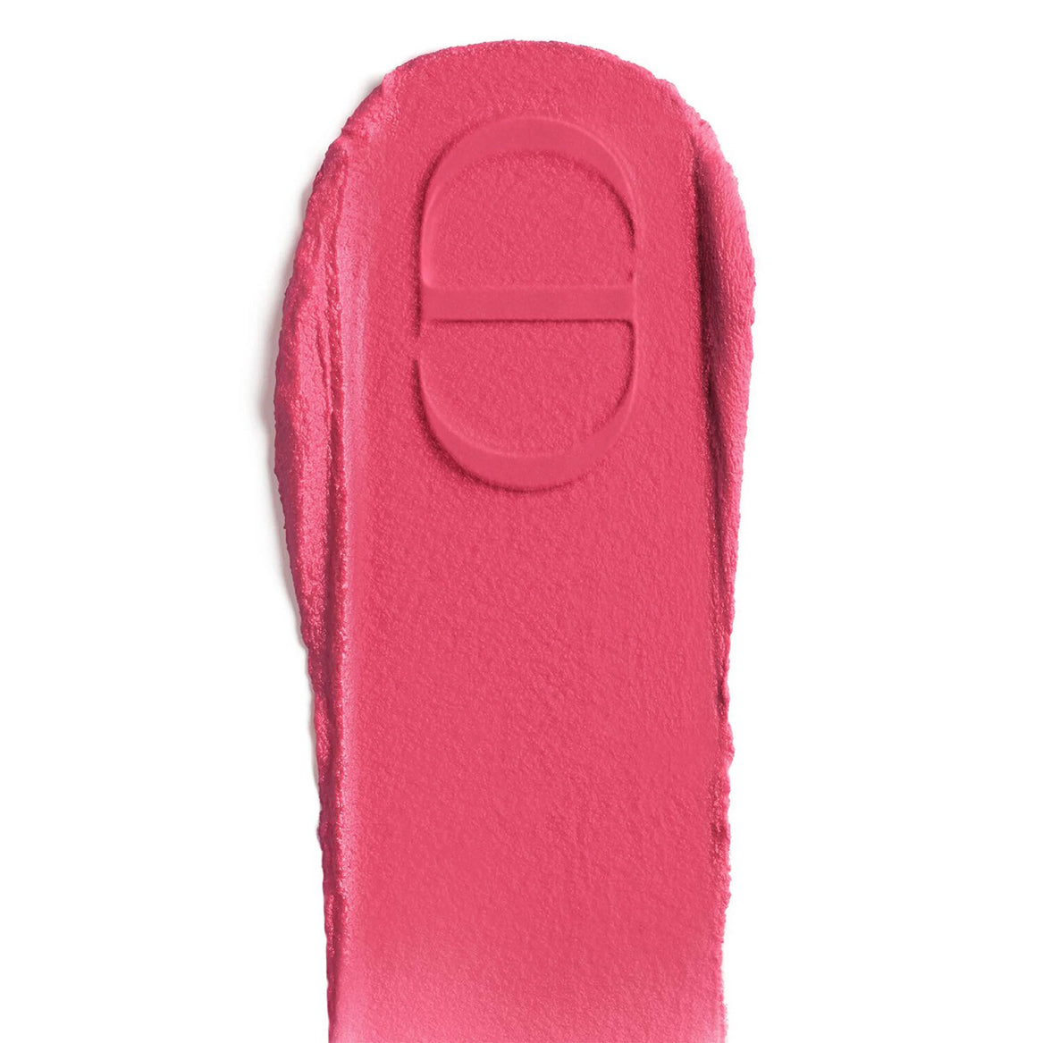 Dior Forever Blush Soft Filter Whipped Liquid Blush 11ml