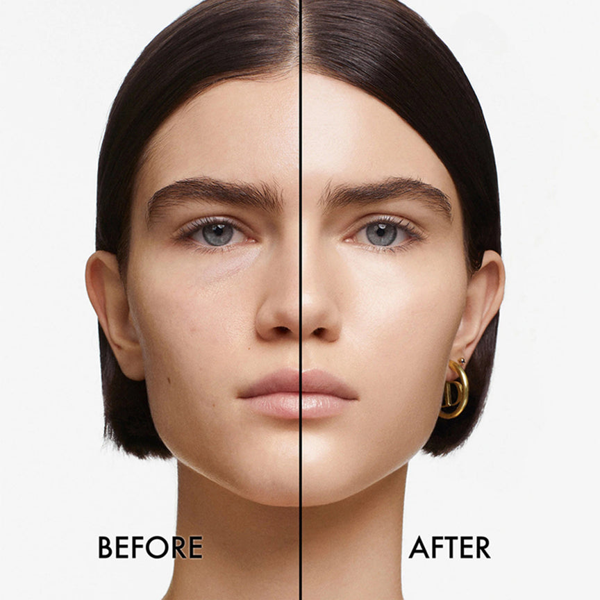 Dior Forever Skin Glow 24Hr Hydrating Radiant Foundation 30 Ml