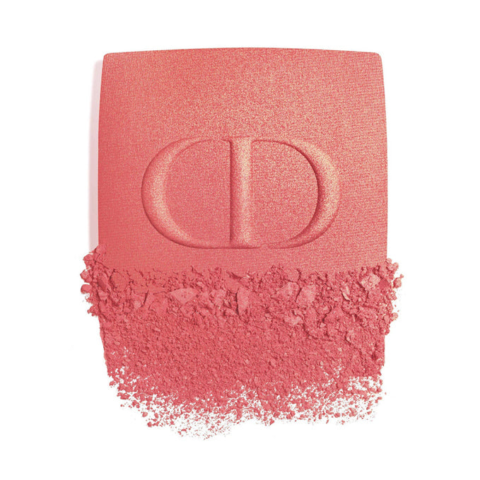 Dior Rouge Blush Longwear Couture Blush 6.7g