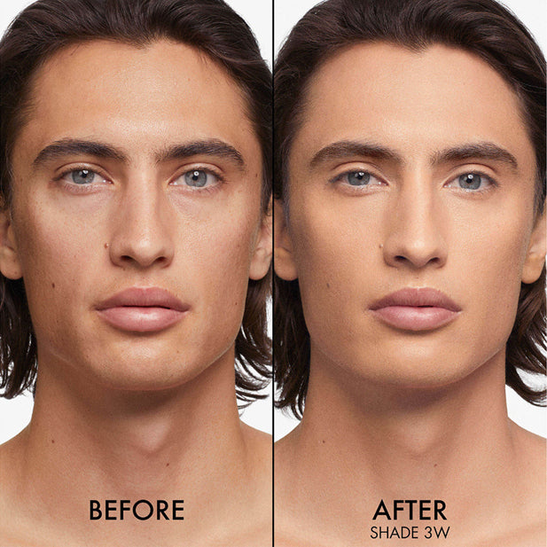 Dior Backstage Face & Body Foundation 50Ml