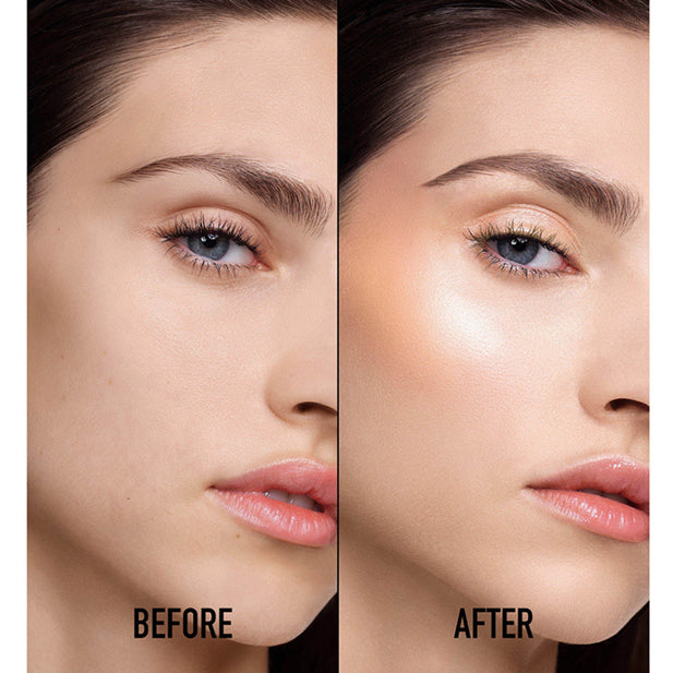 Dior Forever Glow Maximizer Liquid Highlighter 11Ml