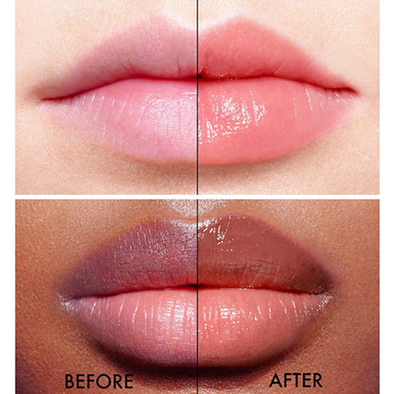 Dior Addict Lip Glow Reviving Lip Balm 3.2G