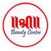 Shree Beauty
