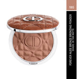 Dior Forever Nude Bronze Bronzing Powder 18G