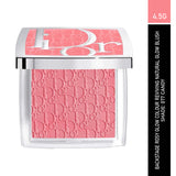 Dior Backstage Rosy Glow Natural glow Blush 4.5g (new)