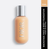 Dior Backstage Face & Body Foundation 50Ml