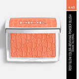 Dior Rosy Glow Color-Reviving Powder Blush 4.4G
