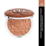 Dior Forever Nude Bronze Bronzing Powder 18G