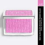 Dior Rosy Glow Color-Reviving Powder Blush 4.4G