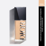 Dior Forever Skin Glow 24Hr Hydrating Radiant Foundation 30 Ml