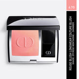 Dior Rouge Blush Longwear Couture Blush 6.7g