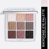 Dior Backstage Eye Palette 10G