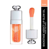 Dior Backstage Addict Lip Glow Oil 6Ml