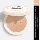 Dior Forever Couture Luminizer Highlighting Powder 6G