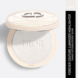 Dior Forever Couture Luminizer Highlighting Powder 6G