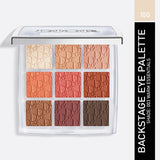 Dior Backstage Eye Palette 10G