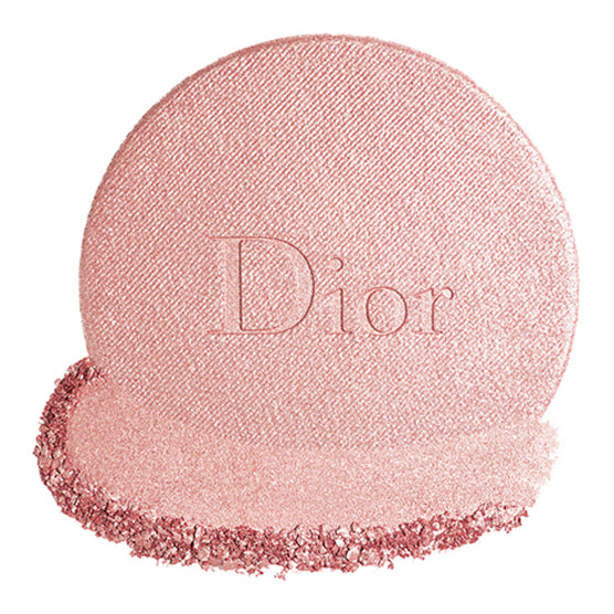 Dior Forever Couture Luminizer Highlighting Powder 6G