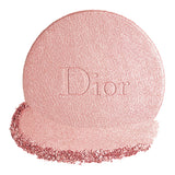 Dior Forever Couture Luminizer Highlighting Powder 6G