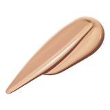Dior Backstage Face & Body Foundation 50Ml