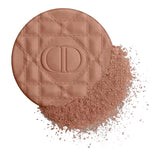 Dior Forever Nude Bronze Bronzing Powder 18G