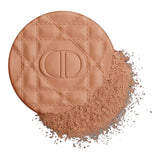 Dior Forever Nude Bronze Bronzing Powder 18G