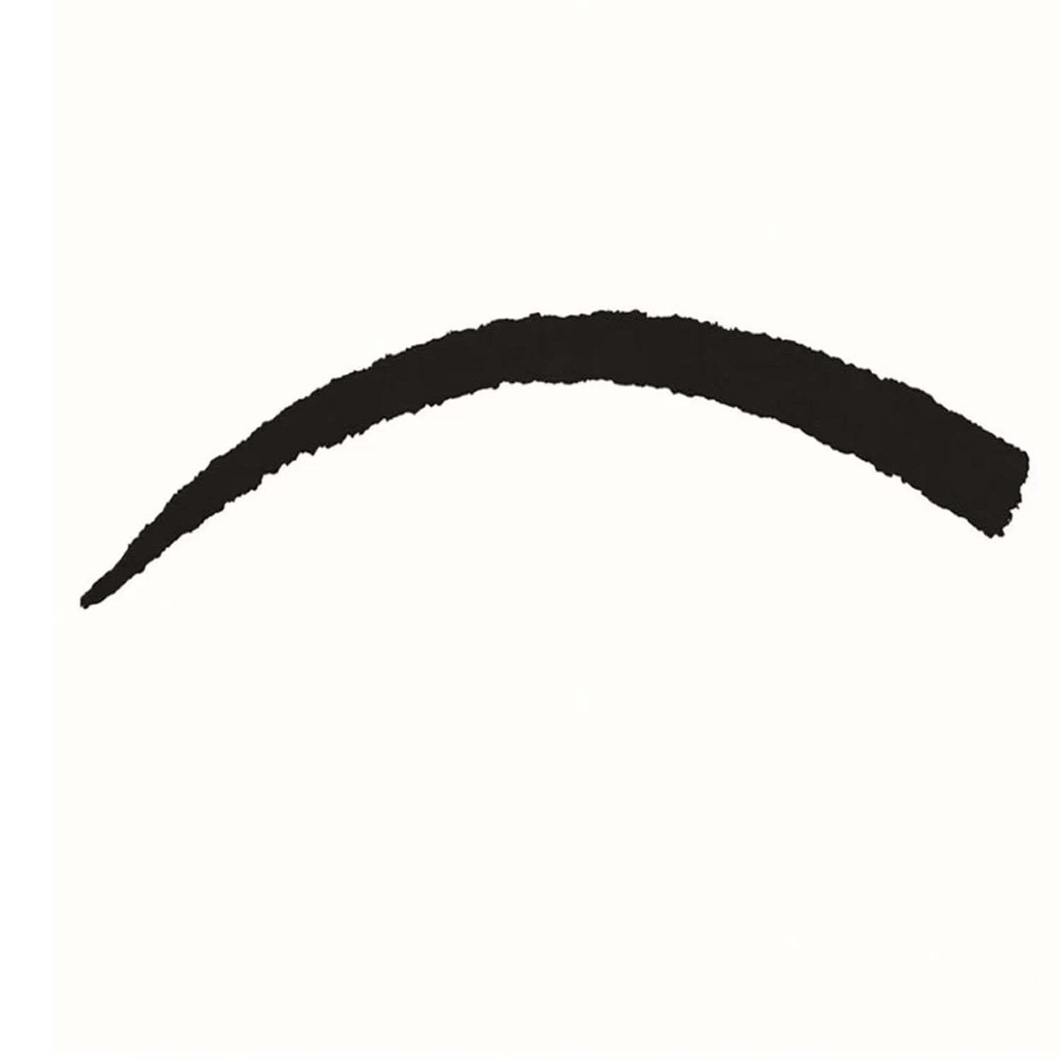 Dior Diorshow On Stage Crayon Waterproof Kohl Eyeliner Pencil 1.2g