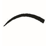 Dior Diorshow On Stage Crayon Waterproof Kohl Eyeliner Pencil 1.2g