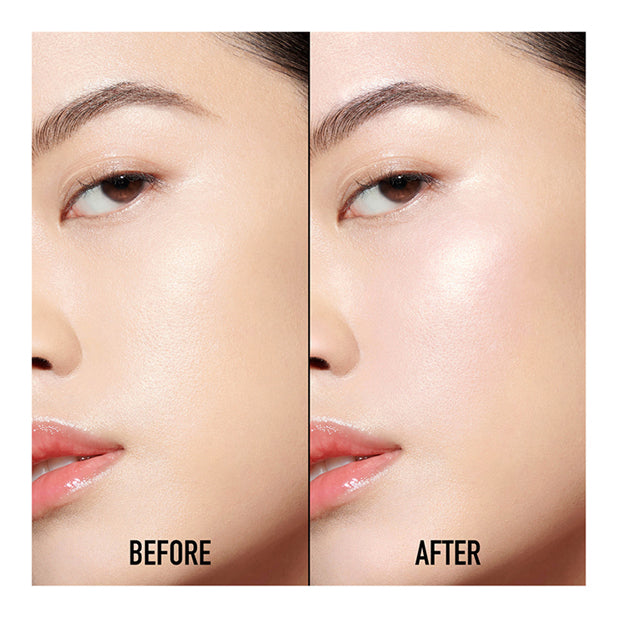 Dior Forever Couture Luminizer Highlighting Powder 6G