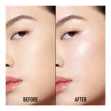 Dior Forever Couture Luminizer Highlighting Powder 6G